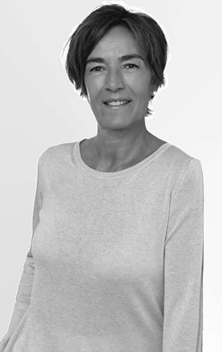 Pilar Lozano